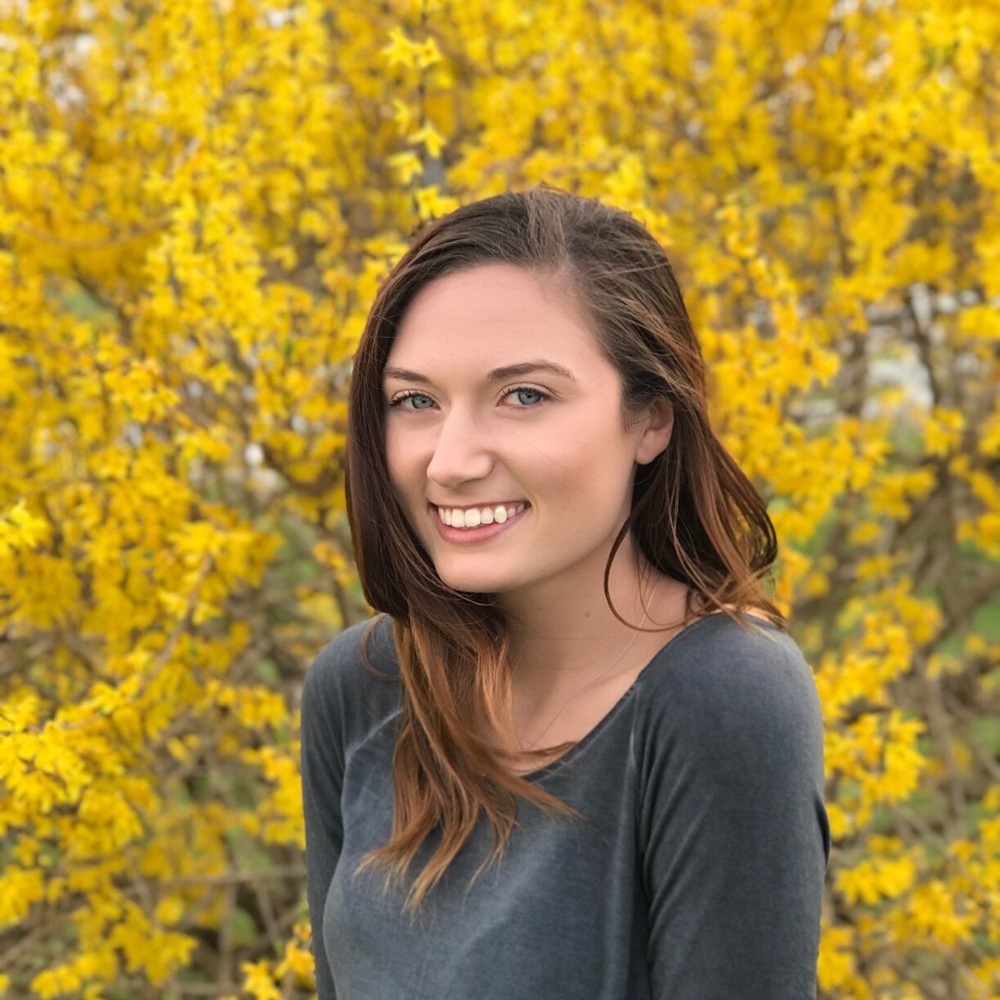 Meet your Posher, Sam